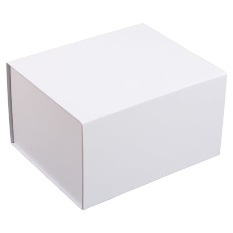Premium Large Magnetic Closure Gift Box