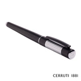Group (Rollerball)