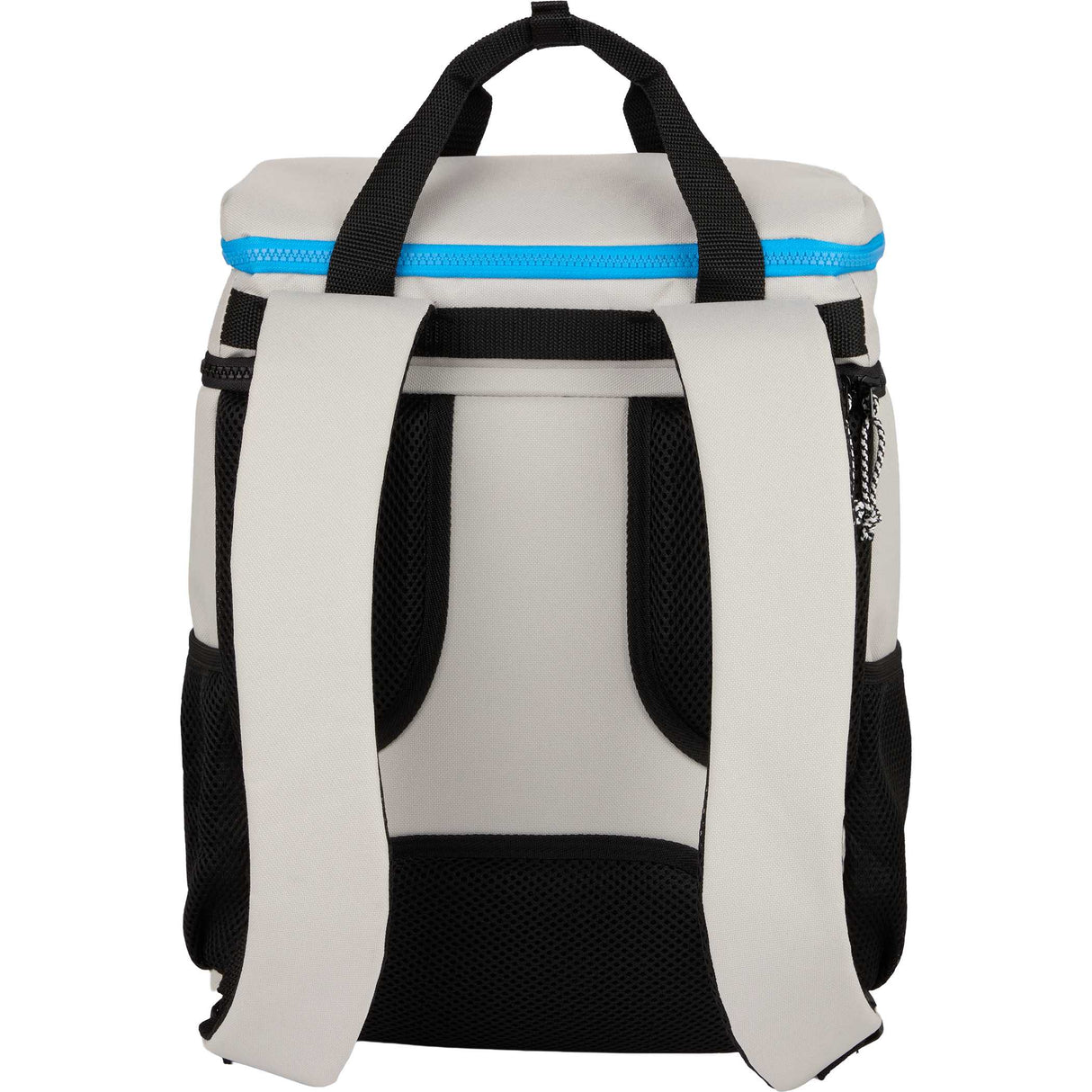 3750-96CRBack