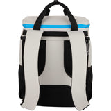 3750-96CRBack
