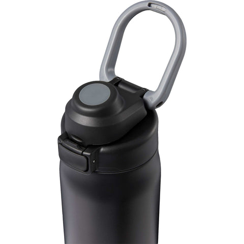 London Recycled Vacuum Insulated Bottle 24oz