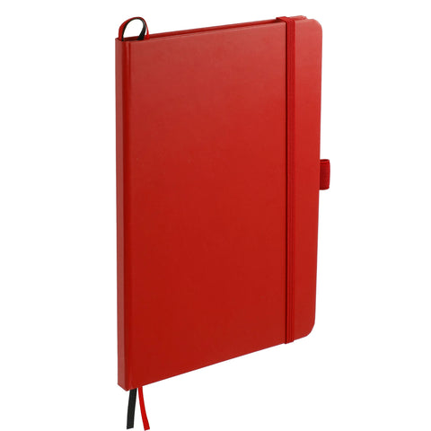 5.5'' x 8.5'' FSC® Mix Bound Journal