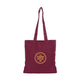 Good Value™ Colored Economy Tote