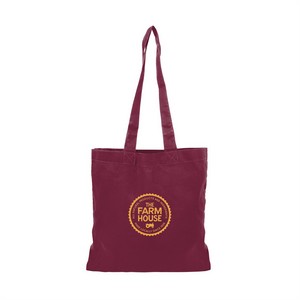 Good Value™ Colored Economy Tote