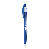 Javalina® Executive Ball Point Pen