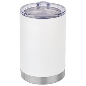 12 Oz. Urban Peak® Bedrock Trail Vacuum Can Cooler