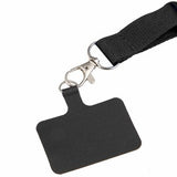 SM-2468BKAngle-Right