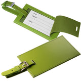 Lime Green