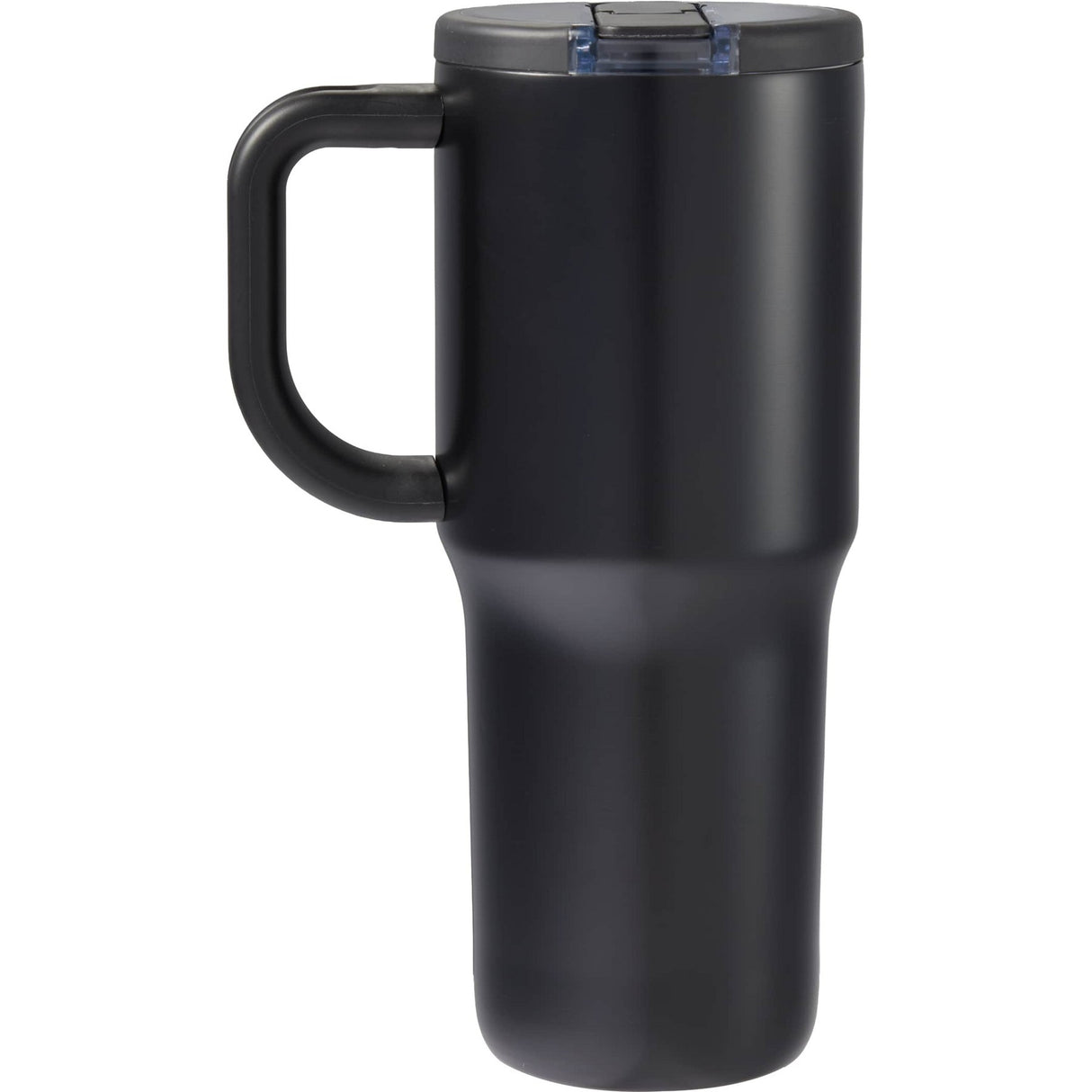SM-6983BKBack