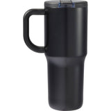 SM-6983BKBack