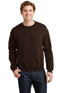 Gildan® Men's Heavy Blend™ Crewneck Sweatshirt