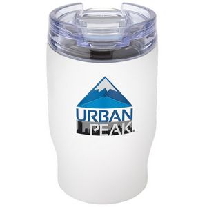 12 Oz. Urban Peak® 3-in-1 Trail Tumbler