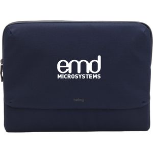 Bellroy 16'' Laptop Caddy