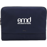 Bellroy 16'' Laptop Caddy