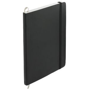 Karst 5.5'' x 8.5'' Stone Soft Bound Notebook