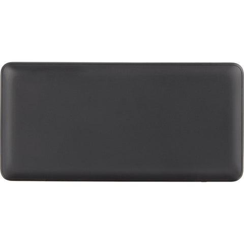 mophie® Power Boost 2.0 20,000 mAh Power Bank