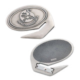 Antique Pewter