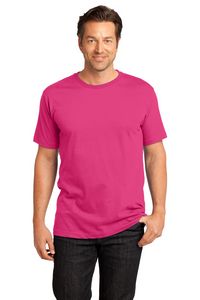 District® Perfect Weight® Tee