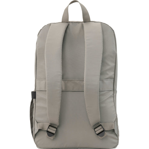 Greenway Recycled 15'' Laptop Backpack
