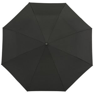 42'' Recycled Folding Auto Open Umbrella
