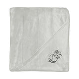 LF110 LAT BRAND