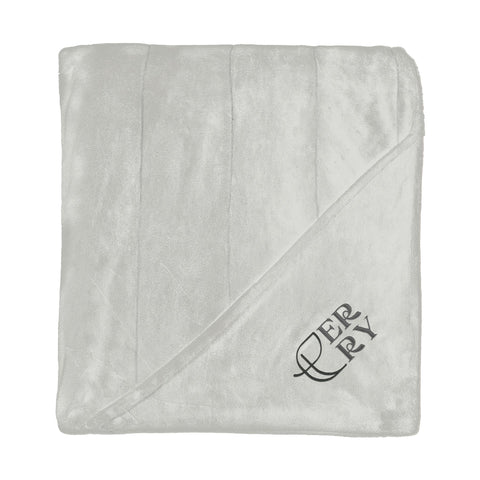Perry Blanket