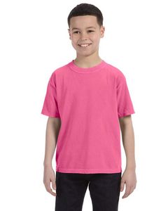 Comfort Colors Youth Midweight T-Shirt