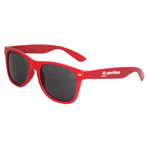 Sandy Banks Sunglasses