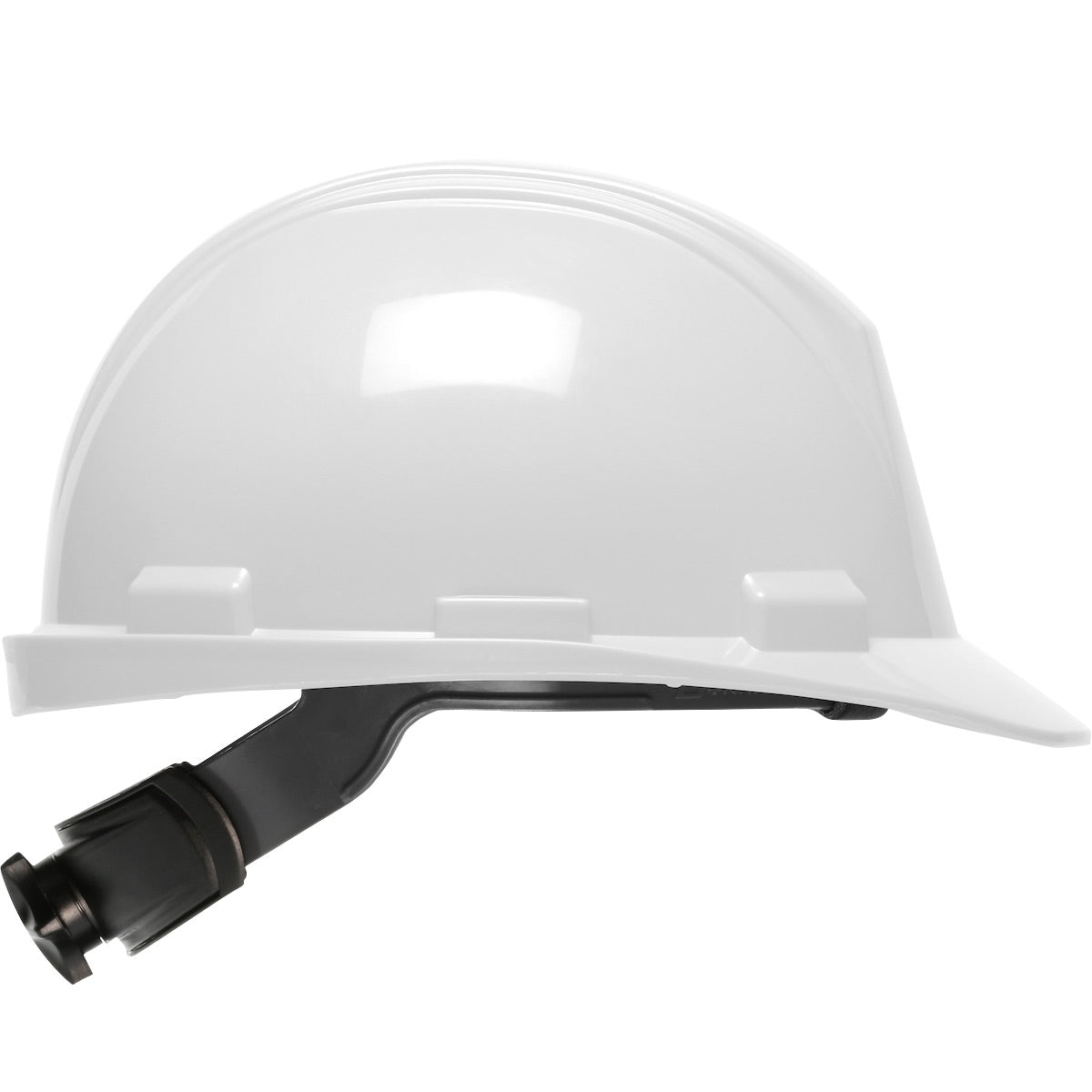 Mont-Blanc Type II Cap Style Hard Hat