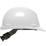 Mont-Blanc Type II Cap Style Hard Hat
