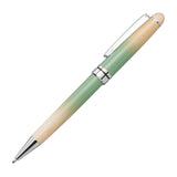 Green (Blank)