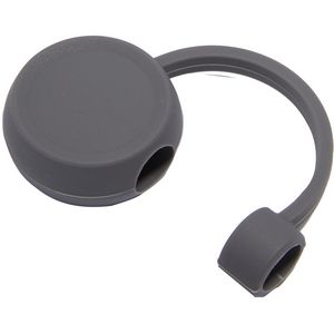 1602-15GYFront