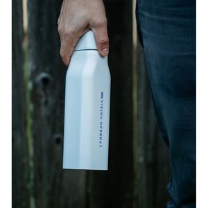 Rupt™ Virtuos 1L Bottle