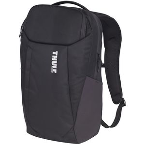 Thule Accent 16'' Computer Backpack 20L