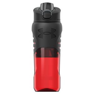 24 Oz. Under Armour® Draft Grip Bottle