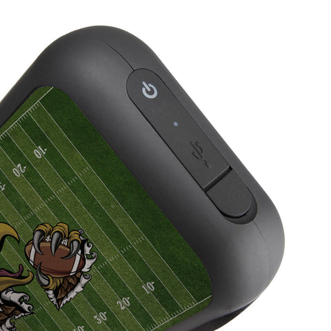 Thumpah Wireless Speaker™