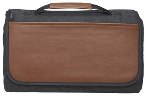 Field & Co.r Campster Picnic Blanket