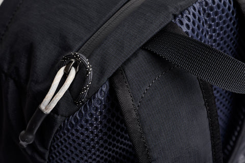 Bellroy Lite Recycled Daypack