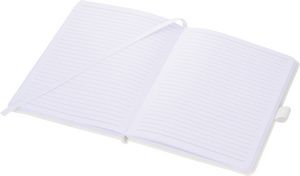 5'' x 7'' FSC® Mix Vienna Hard Bound Journal