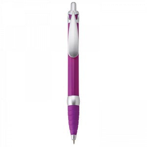 Banner Ballpoint Pen/Banner