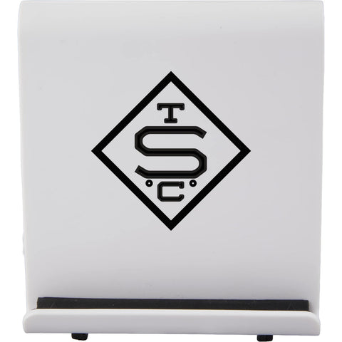 Resty Phone and Tablet Stand