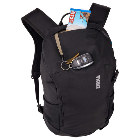 Thule Recycled All Trail 18L 14'' Laptop Backpack