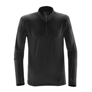 Stormtech Men's Pulse Fleece Pullover