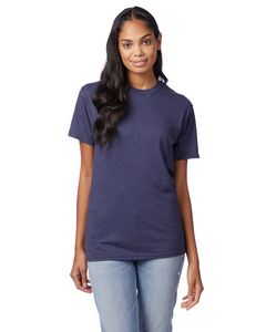 Hanes Printables Adult Perfect-T Triblend T-Shirt