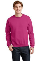 Heliconia Pink Blank