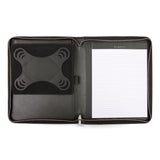 Bugatti-Tech Writing Case