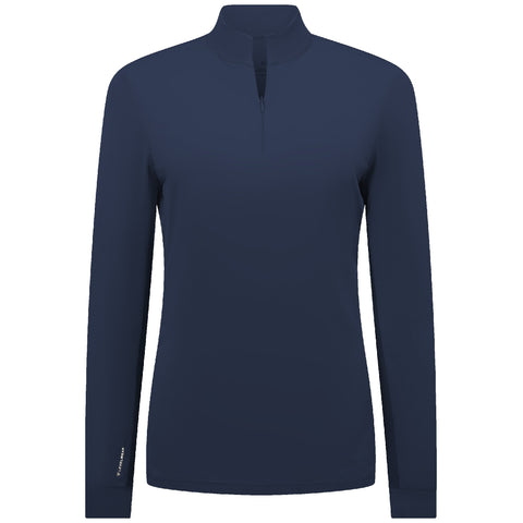 Endless UV Long Sleeve