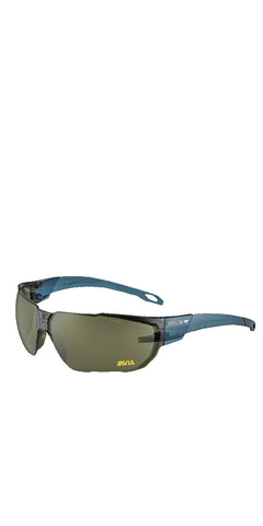 Swift Smoke Safety Glasses