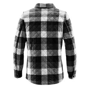Stormtech Men's North Beach Shacket