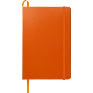 5.5'' x 8.5'' FSC® Mix Ambassador Bound Journal